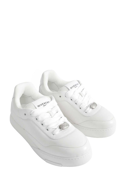 Yard Sneakers