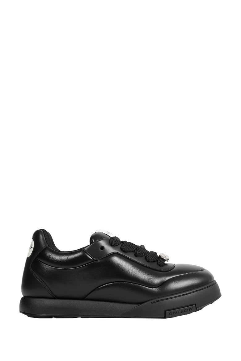 GIVENCHY Yard Sneakers man