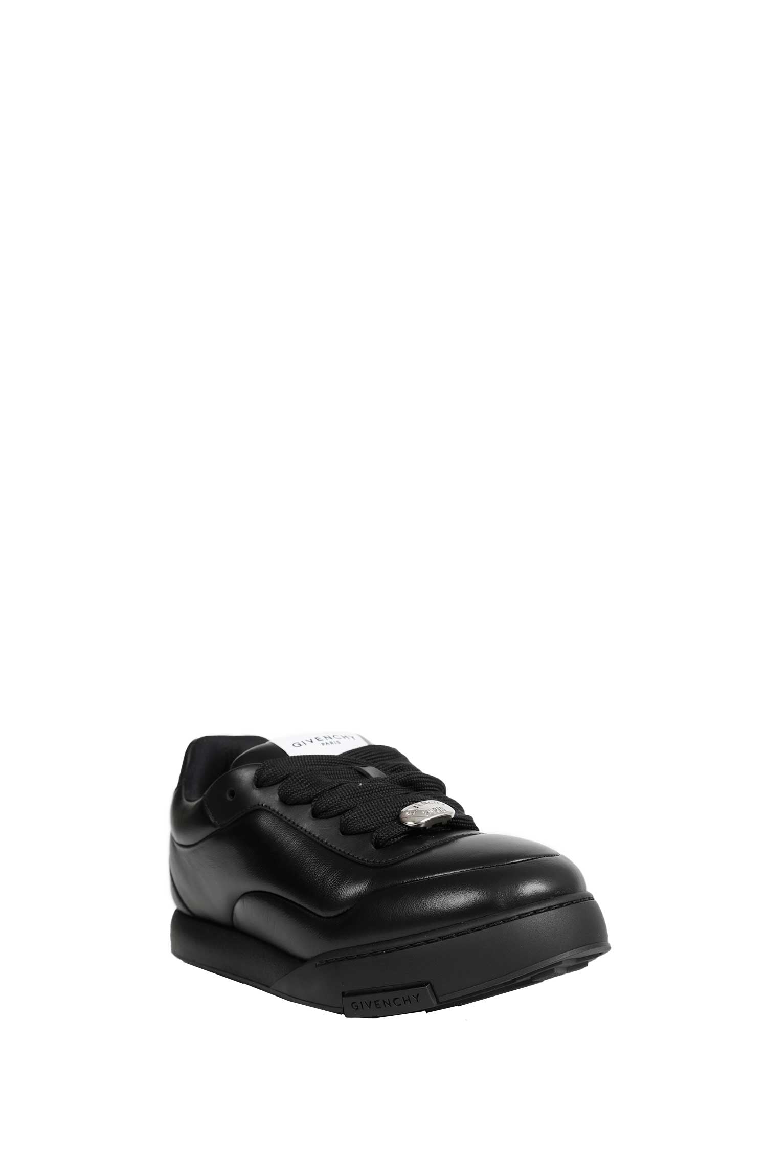 GIVENCHY Yard Sneakers man