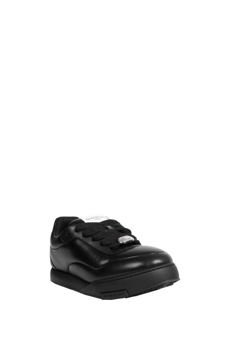 
              GIVENCHY Yard Sneakers man
            