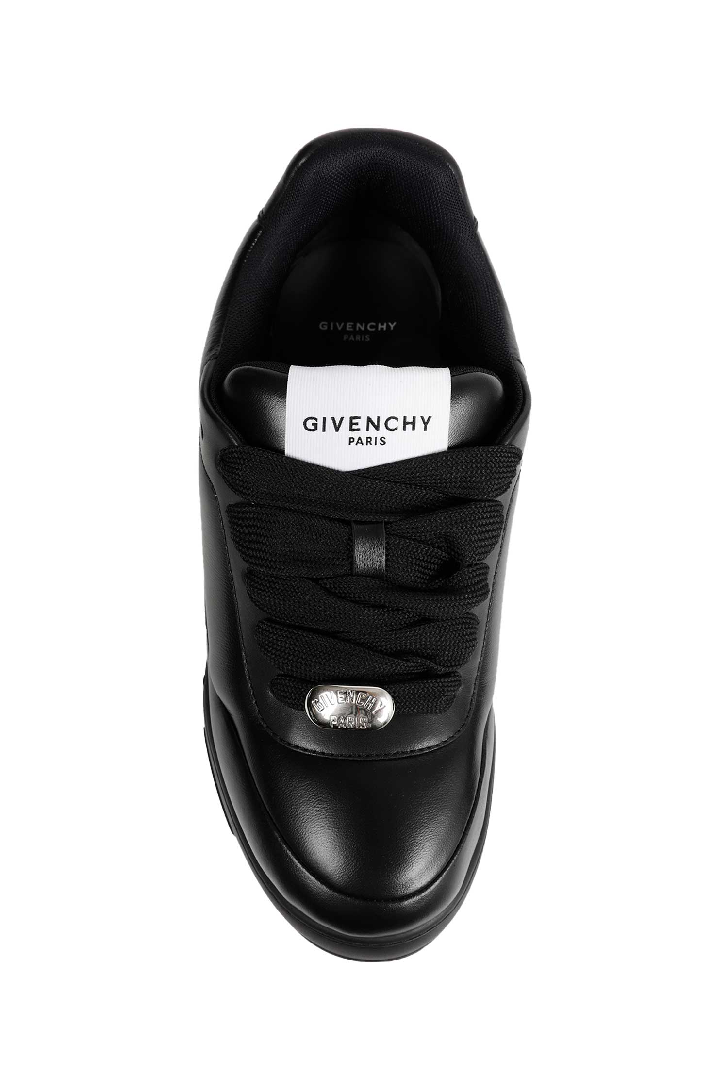 GIVENCHY Yard Sneakers man