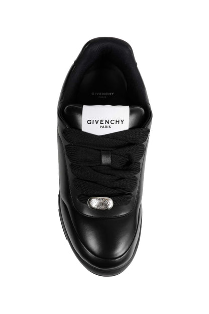 Yard Sneakers