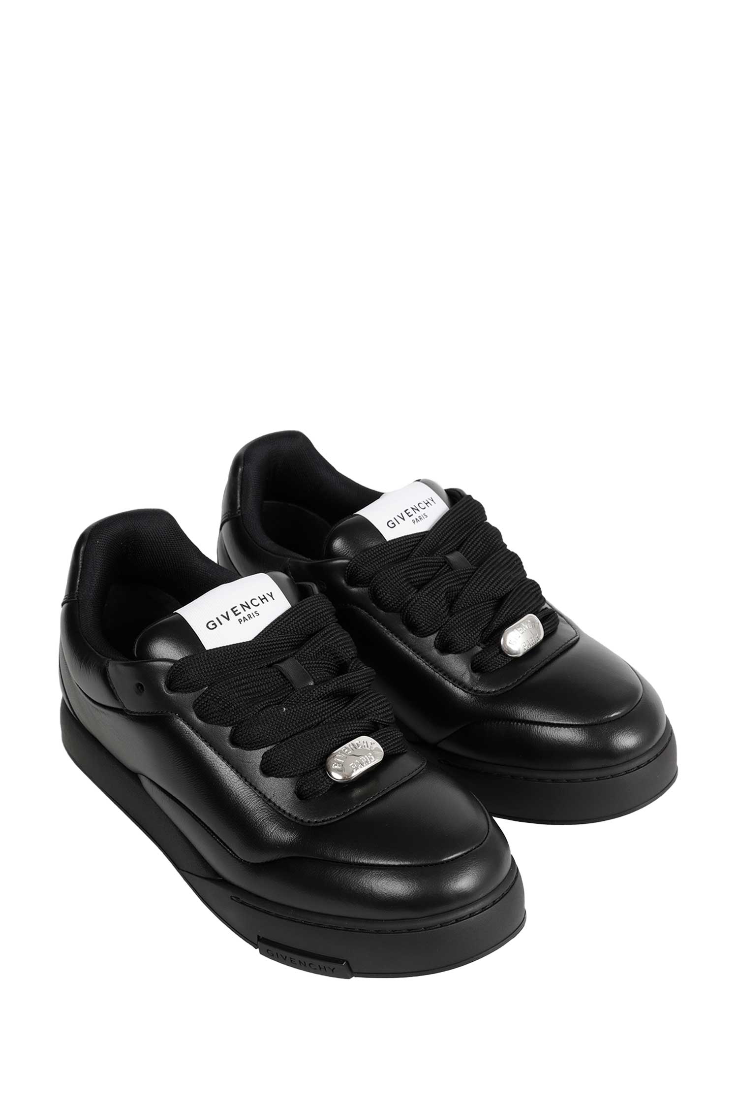 GIVENCHY Yard Sneakers man