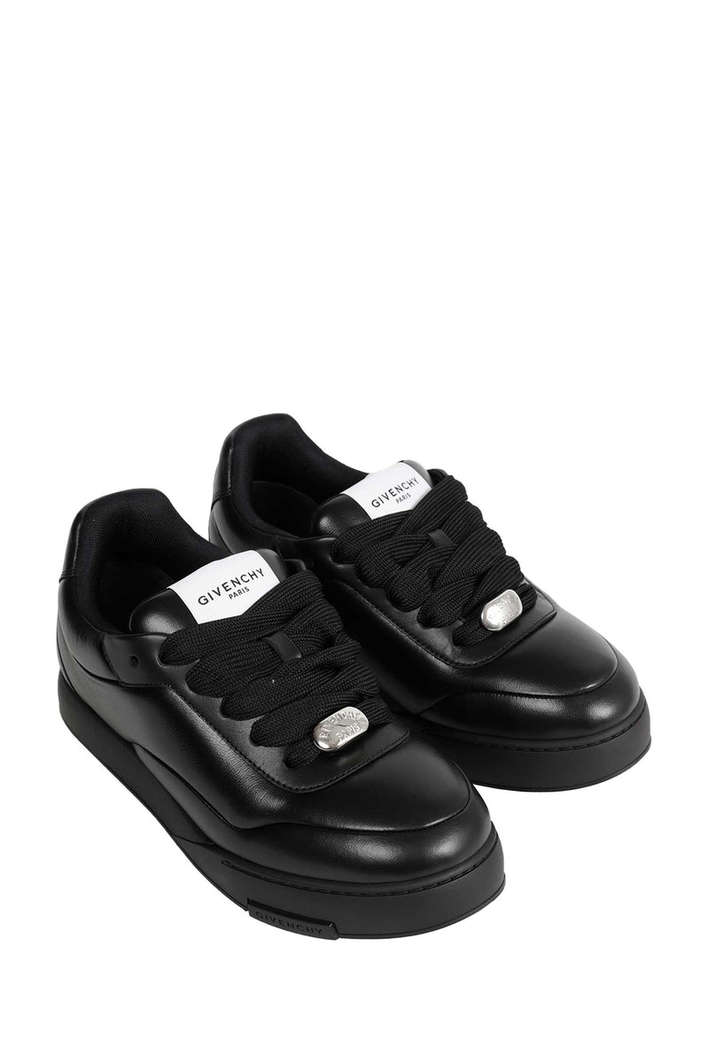 GIVENCHY Yard Sneakers man