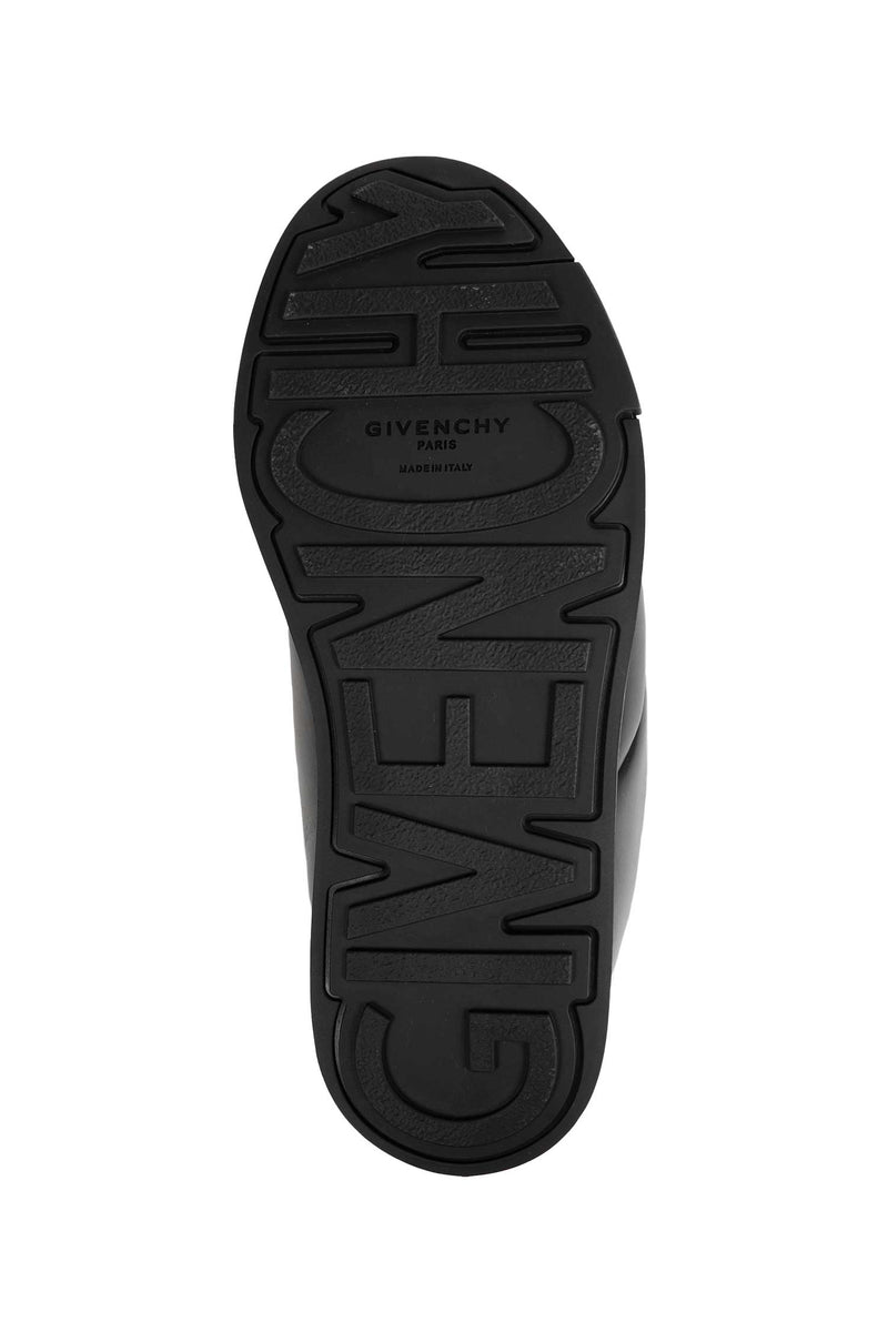 GIVENCHY Yard Sneakers man