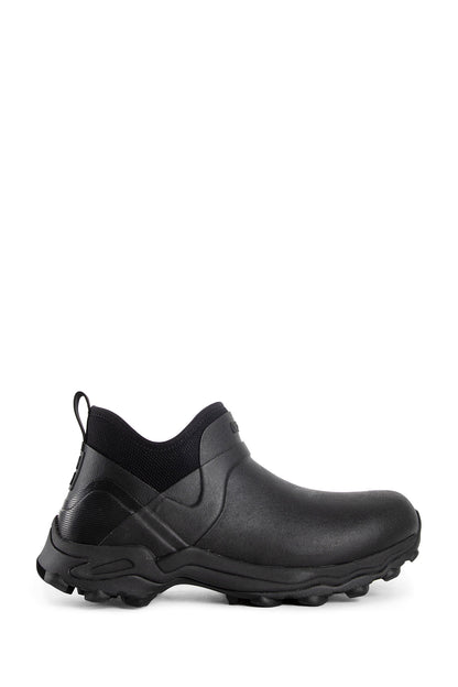 Antonioli GIVENCHY MAN BOOTS