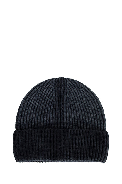 Antonioli DESTIN UNISEX GREY HATS