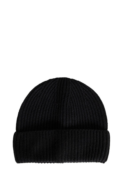 Antonioli DESTIN UNISEX BLACK HATS