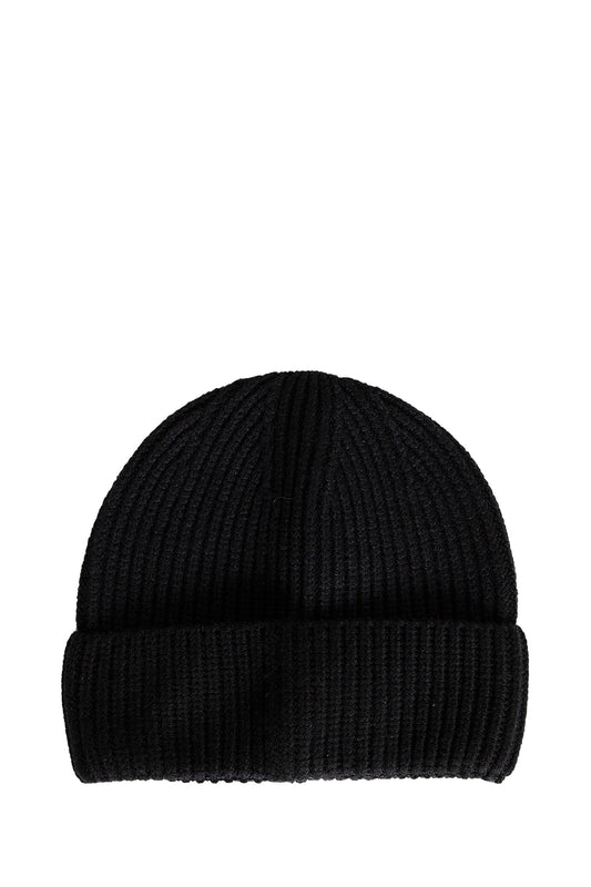 DESTIN UNISEX BLACK HATS