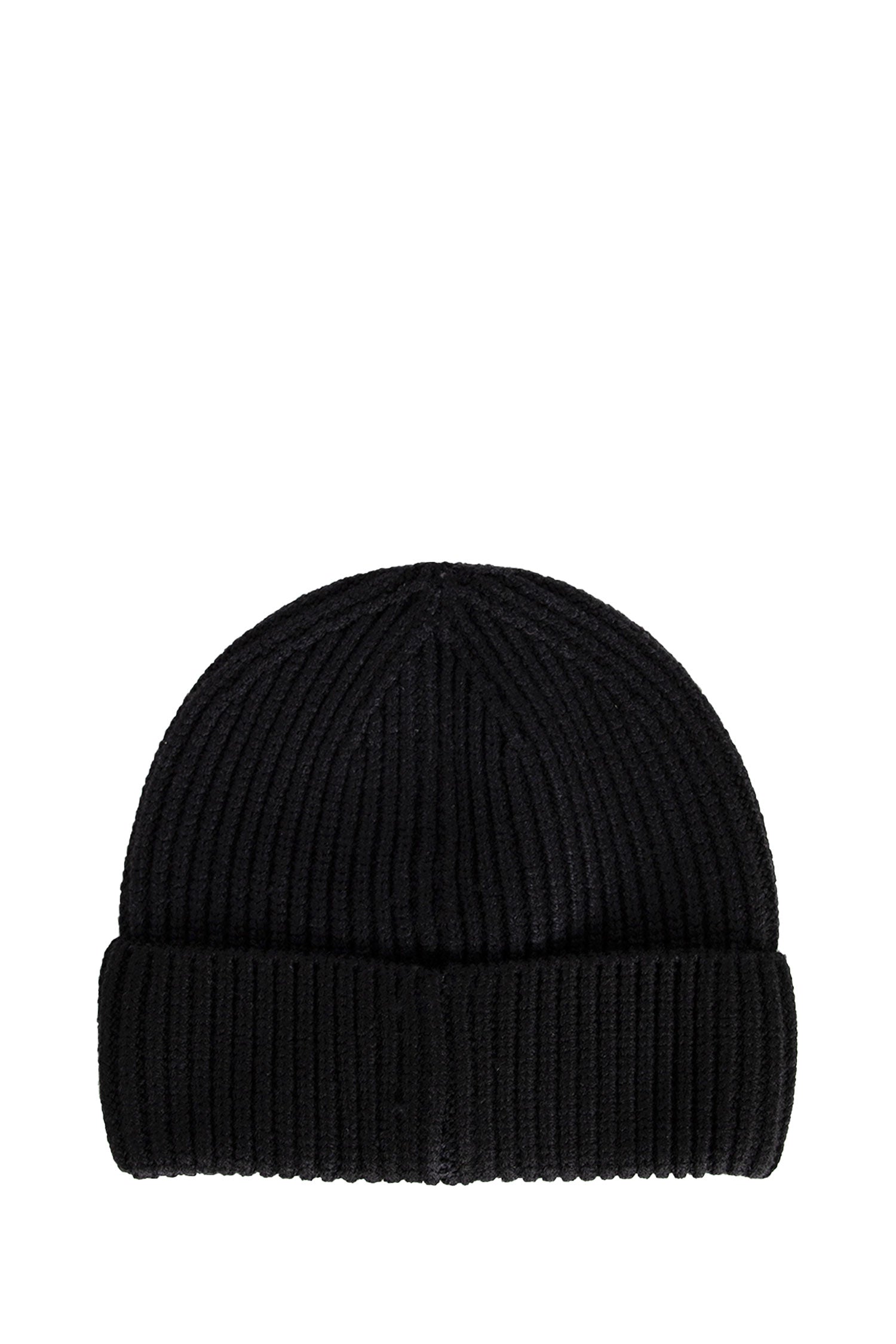 DESTIN UNISEX BLACK HATS