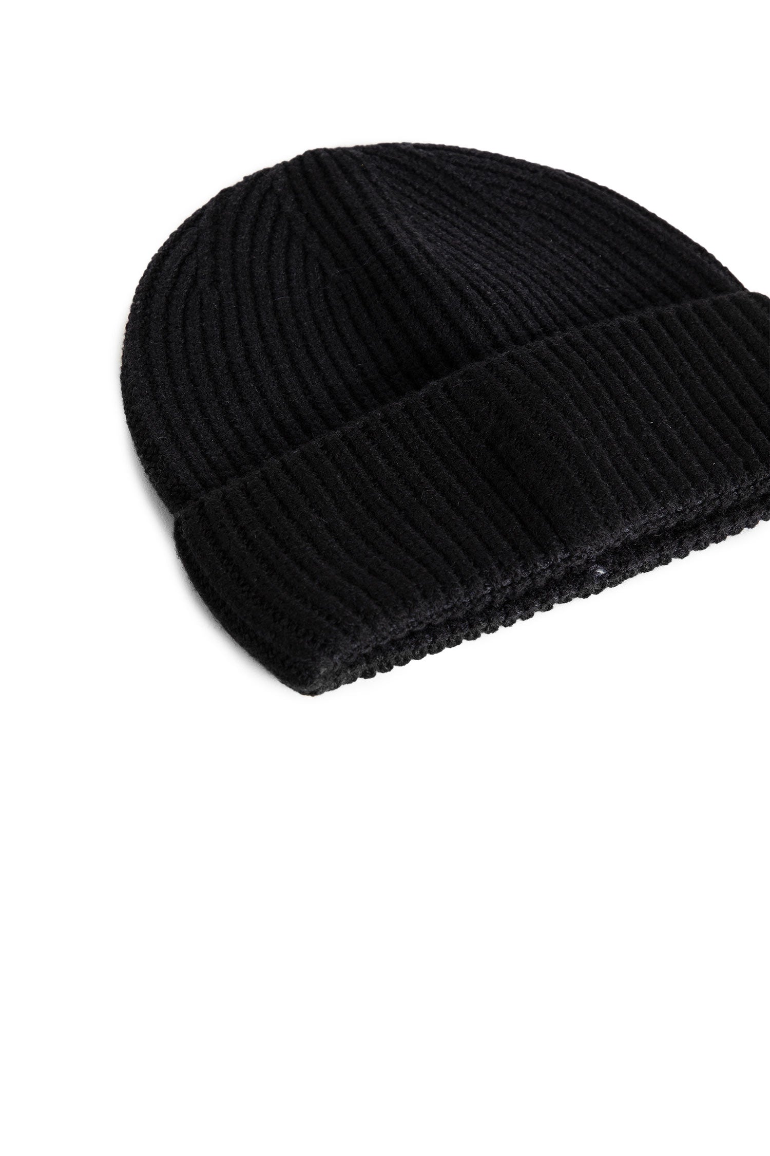 DESTIN UNISEX BLACK HATS