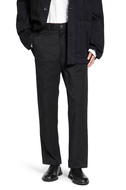 Bill Pants - Antonioli.eu