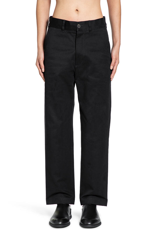 Bill Pants 