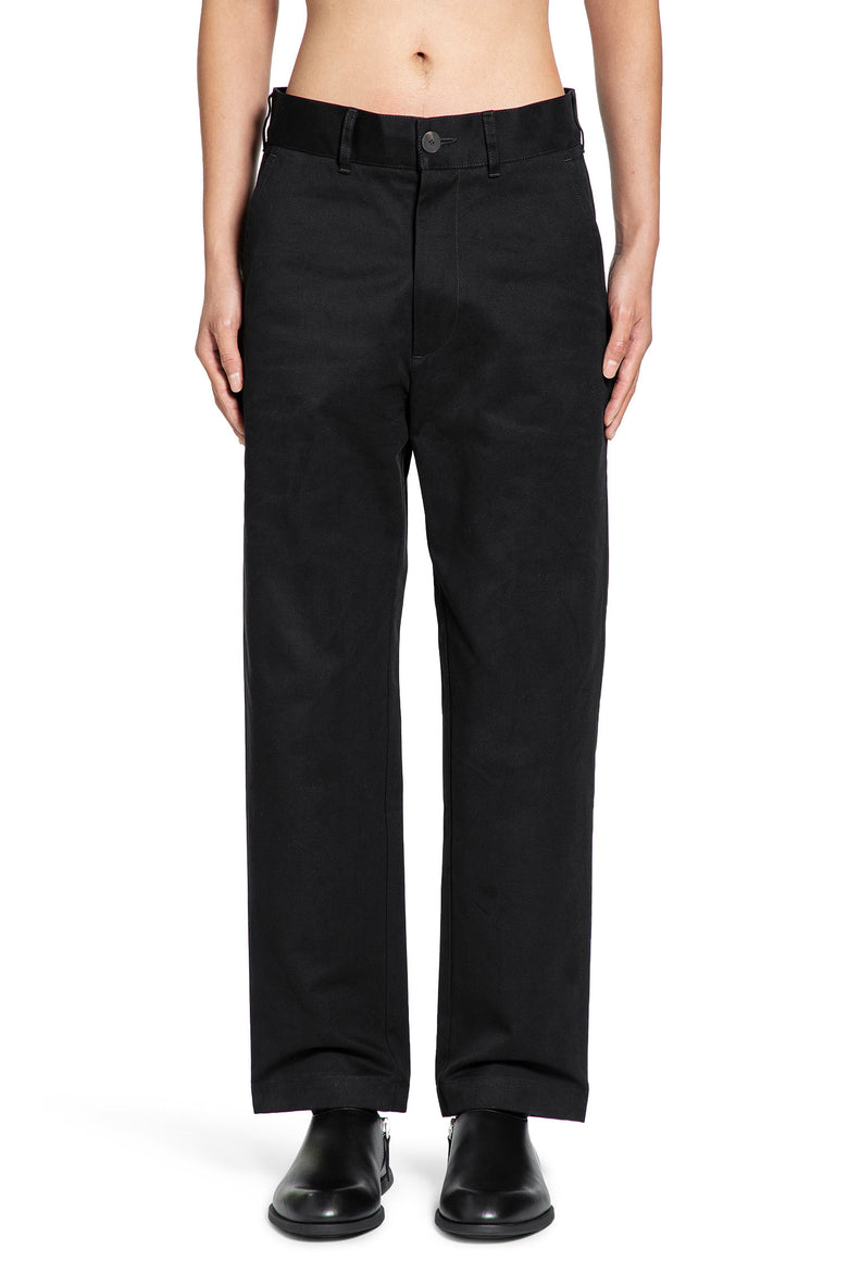 Bill Pantalones 