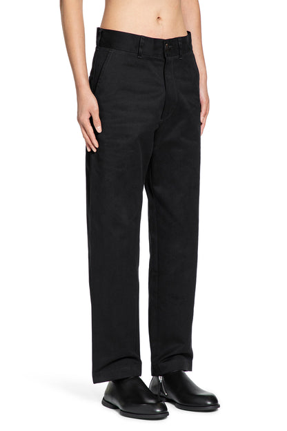 Bill Pantalones 
