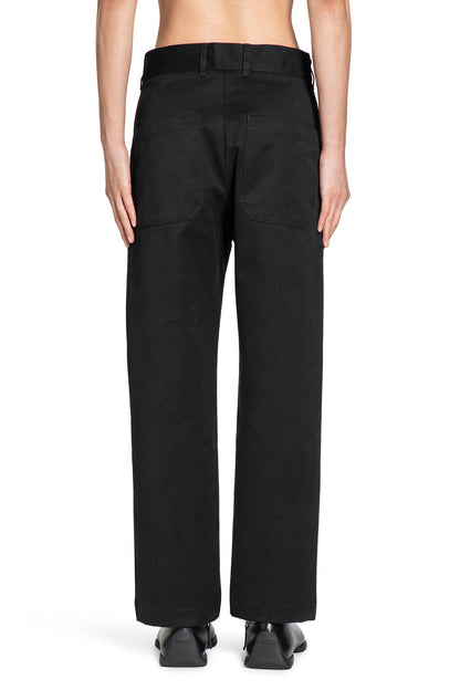 Bill Pantalones 