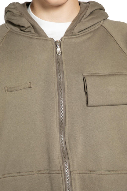 MK Hoodie Sweatshirt