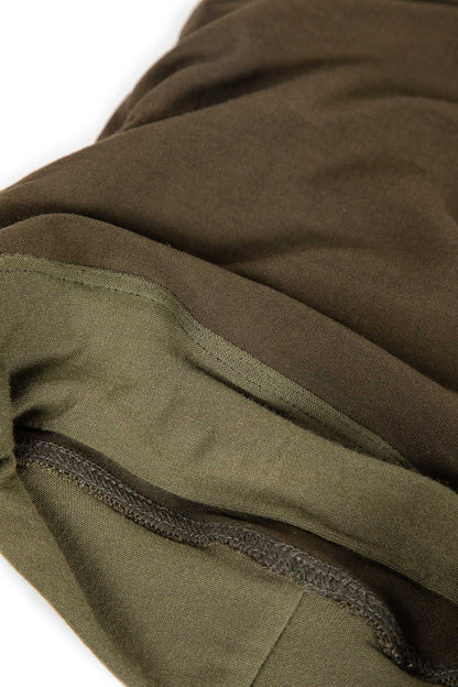 BRYAN JIMENEZ MAN  HATS