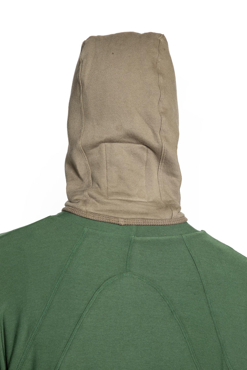Terry Balaclava