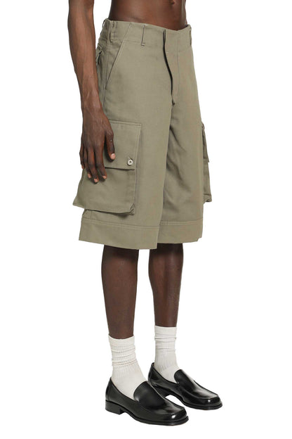 Cargo Shorts