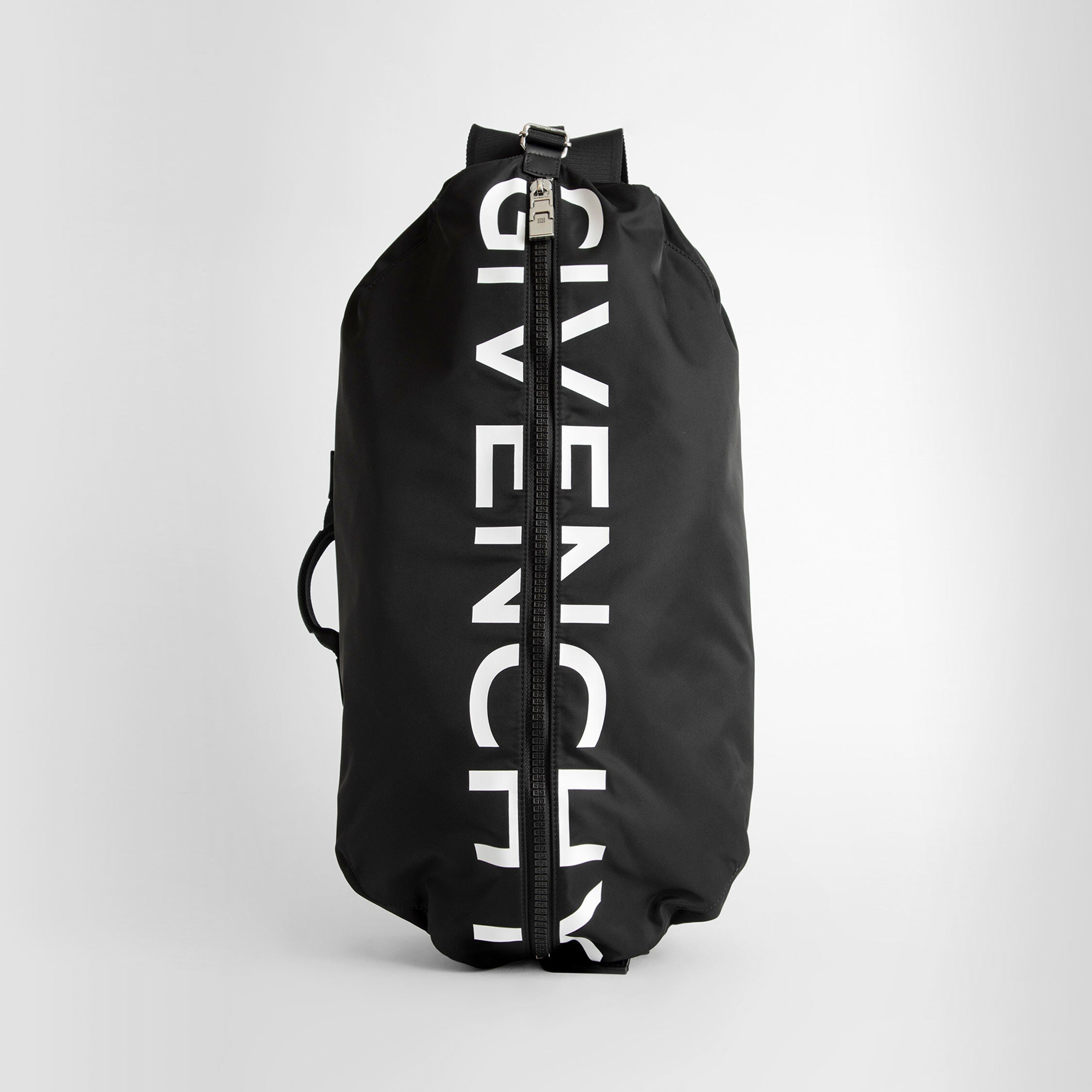 Givenchy drawstring outlet bag