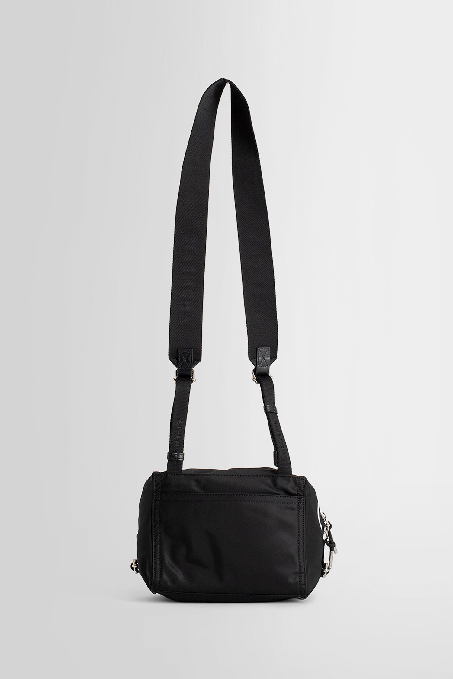 Givenchy shoulder store bag mens