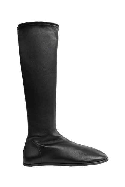 Balla Knee Boots