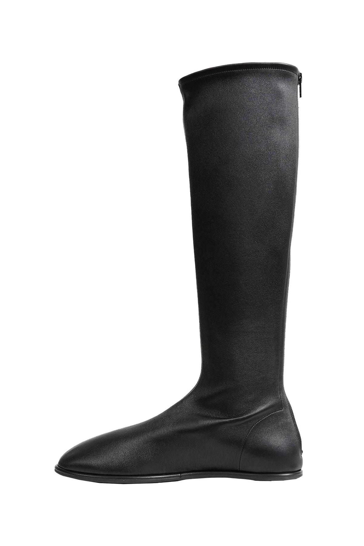 Balla Knee Boots