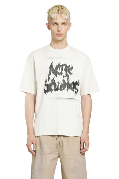Gothic Logo T-shirt