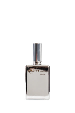 Schwarzes Parfüm 100ml - Antonioli.eu