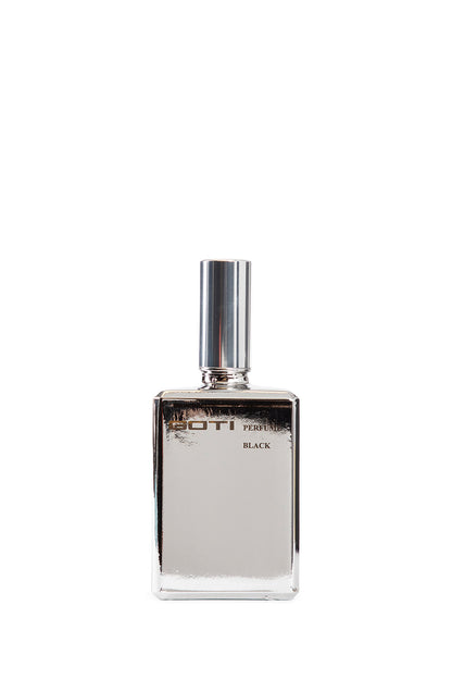 Antonioli GOTI UNISEX COLORLESS PERFUMES