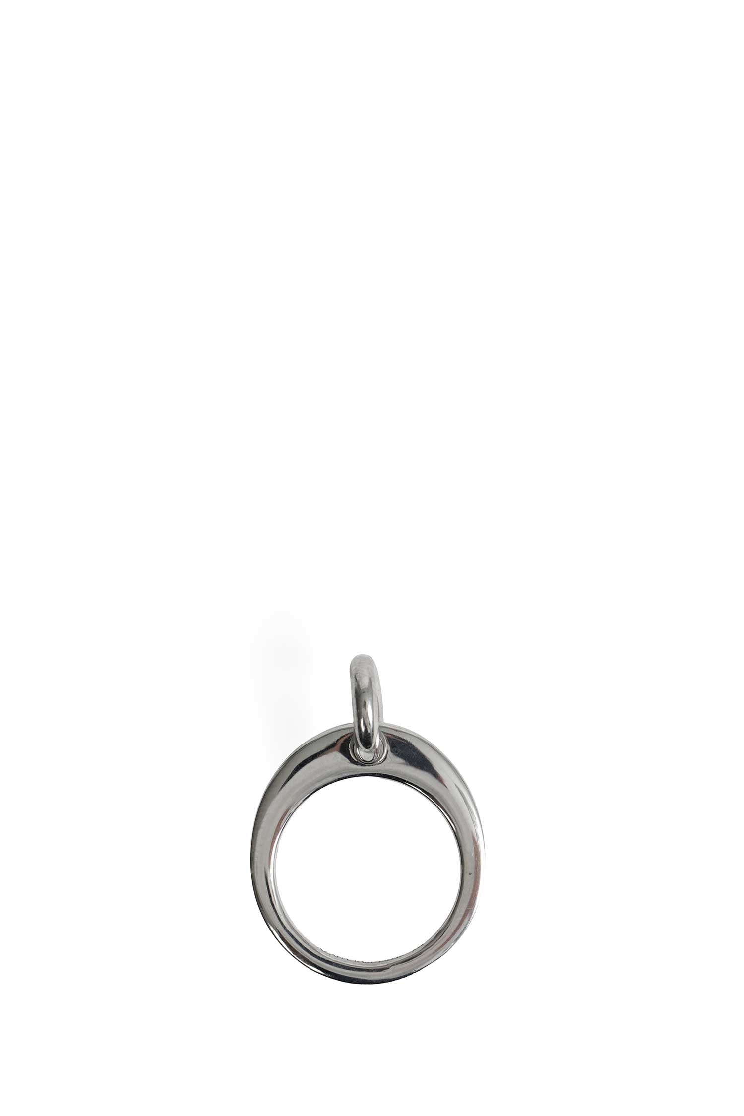 Blade Loop Ring