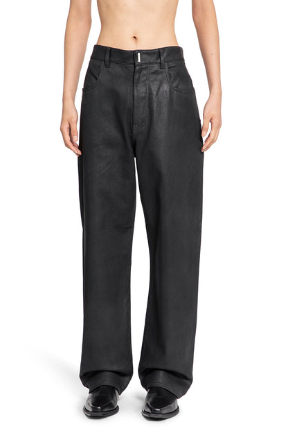 Antonioli GIVENCHY MAN BLACK JEANS