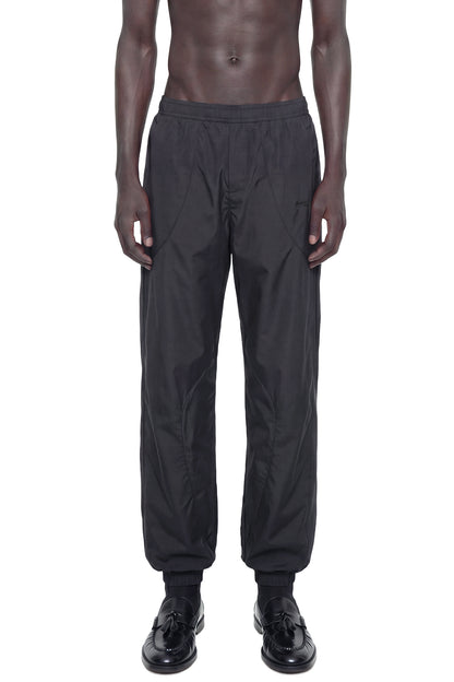 Couture Seam Joggers