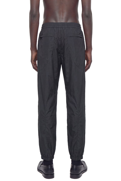Couture Seam Joggers