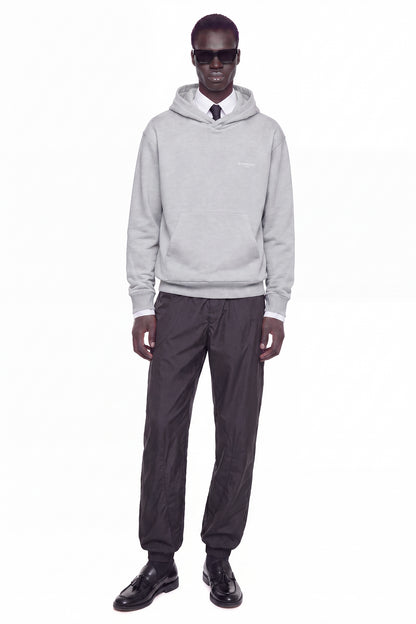 Couture Seam Joggers
