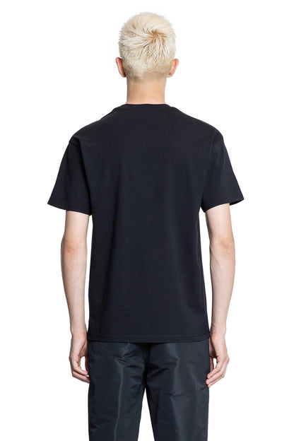 Grosgrain Givenchy Patch T-Shirt