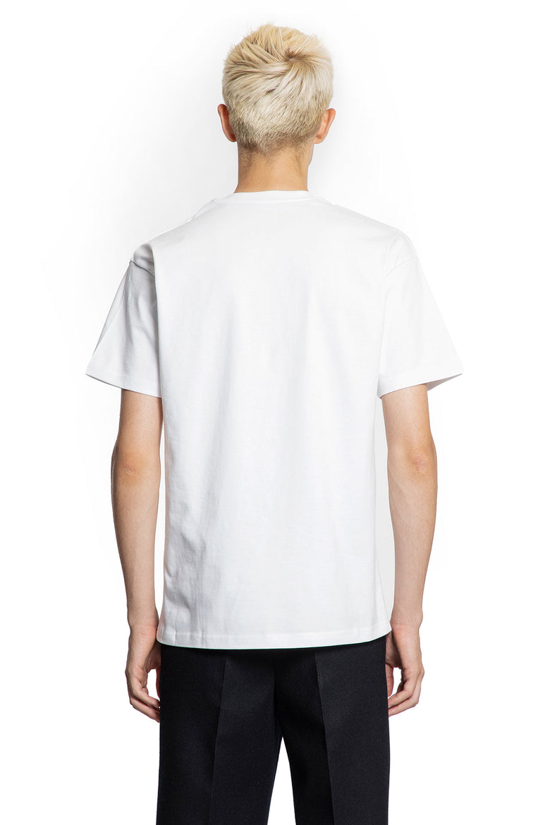 Givenchy Paris T-Shirt
