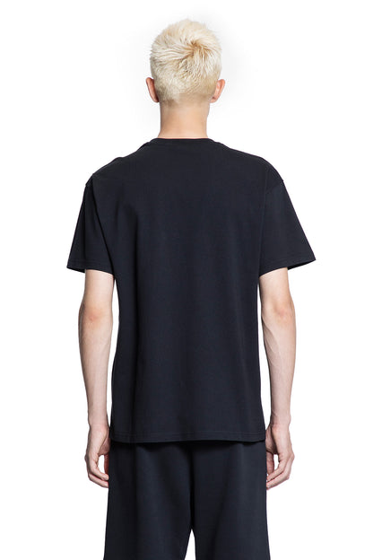 Givenchy Paris Regular Fit T-Shirt