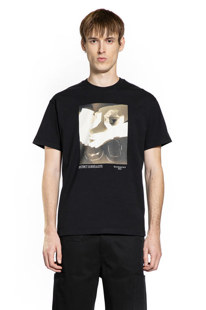 Instinct Surréaliste T-Shirt