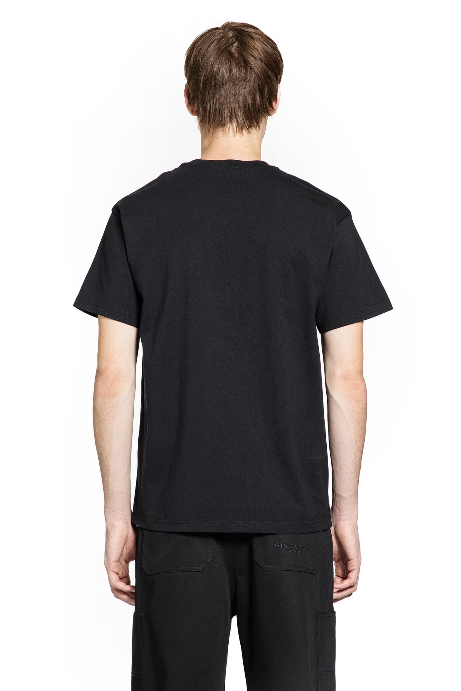 Instinct Surréaliste T-Shirt