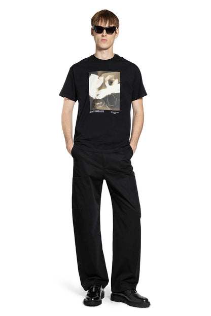 Instinct Surréaliste T-Shirt