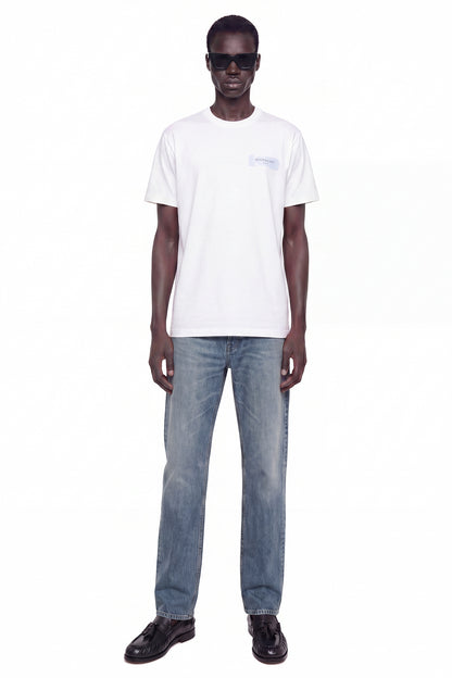 Givenchy Stamp T-Shirt