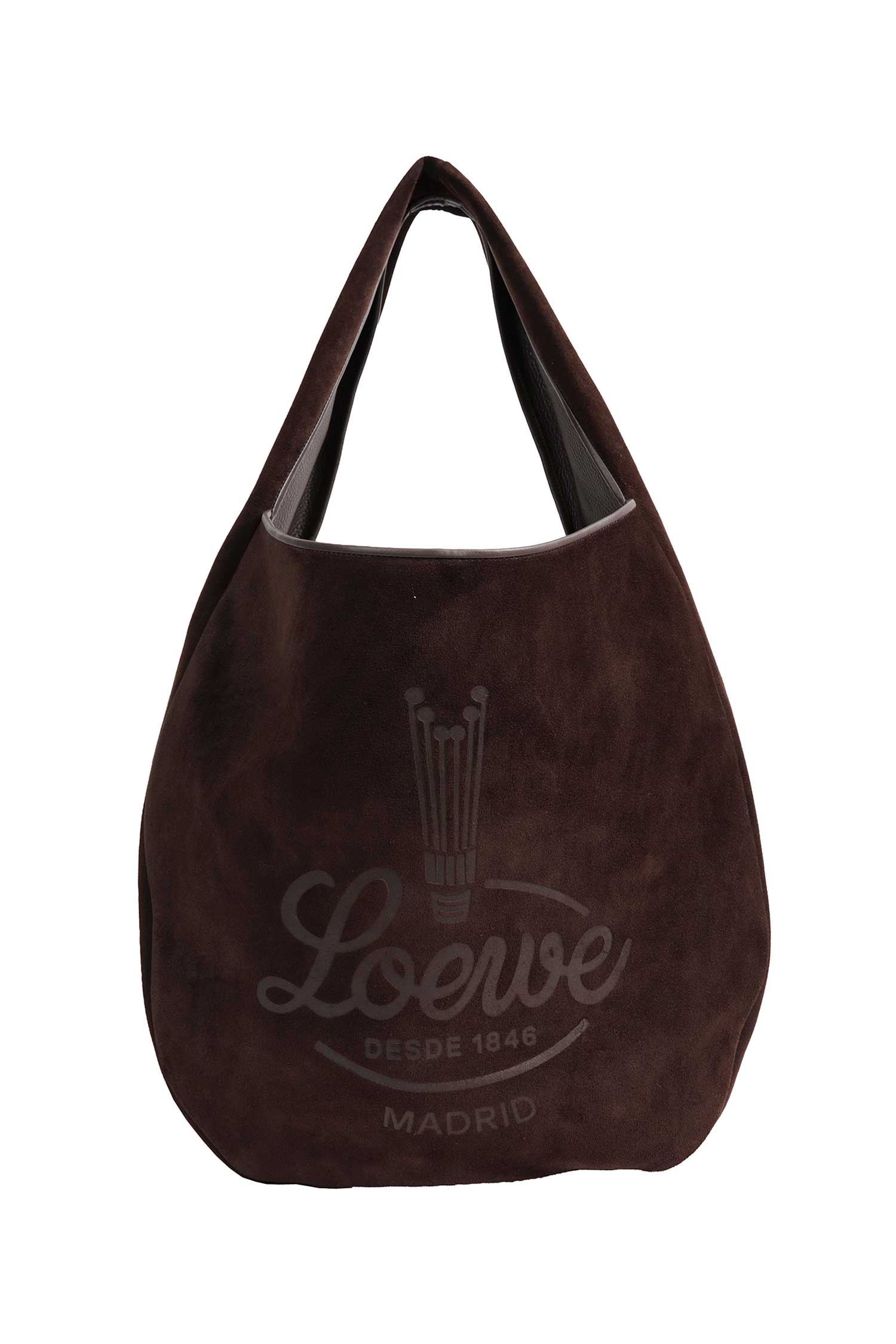Roomy Hobo Bag