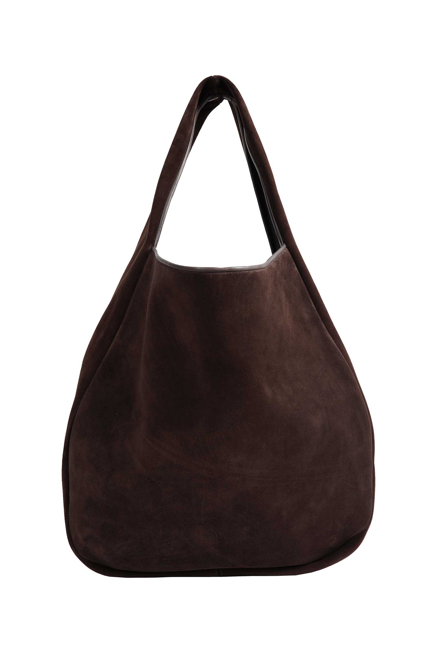 LOEWE Roomy Hobo Bag man