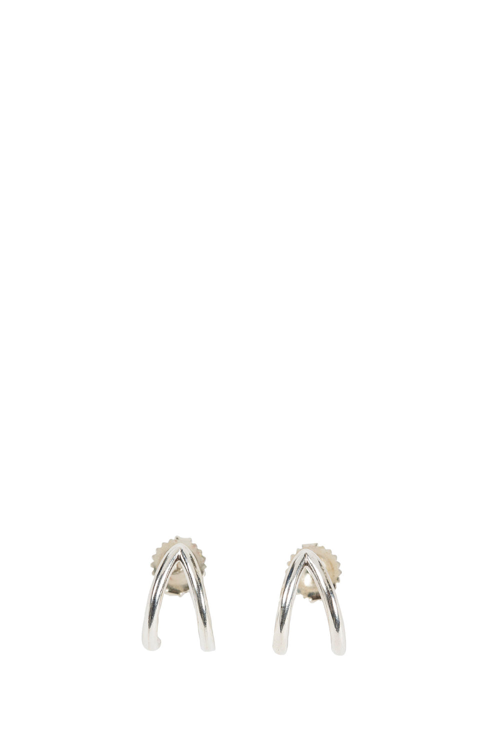 BIJULES Bolero Studs woman