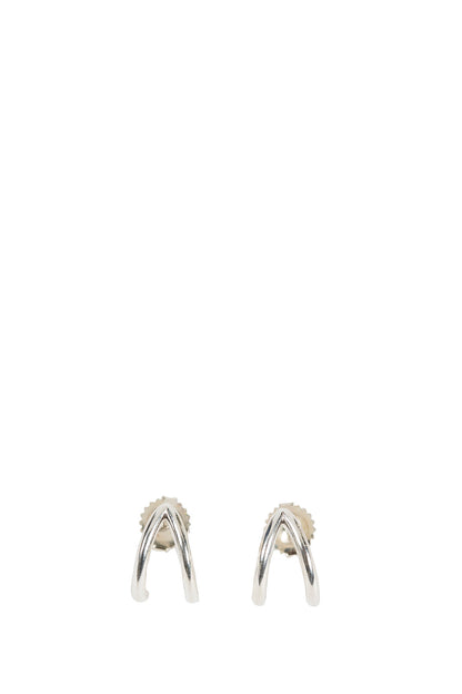 BIJULES MAN  JEWELLERY