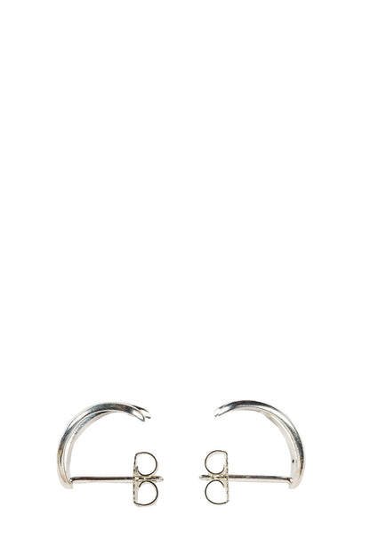 BIJULES MAN  JEWELLERY