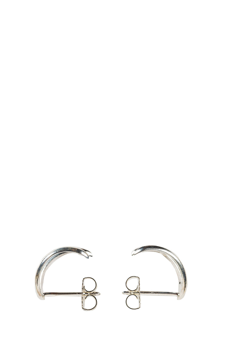 BIJULES MAN  JEWELLERY