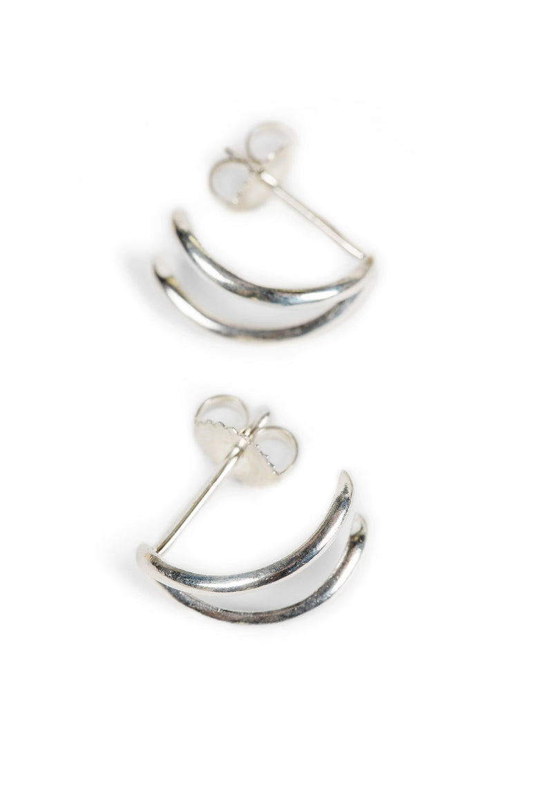 BIJULES MAN  JEWELLERY